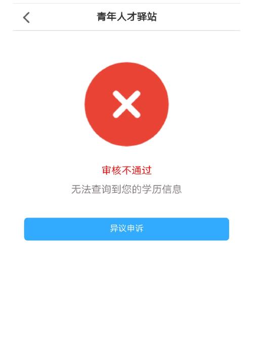 北外考博材料审核为何不通过?-图2 北外考博材料审核为何不通过?-图2