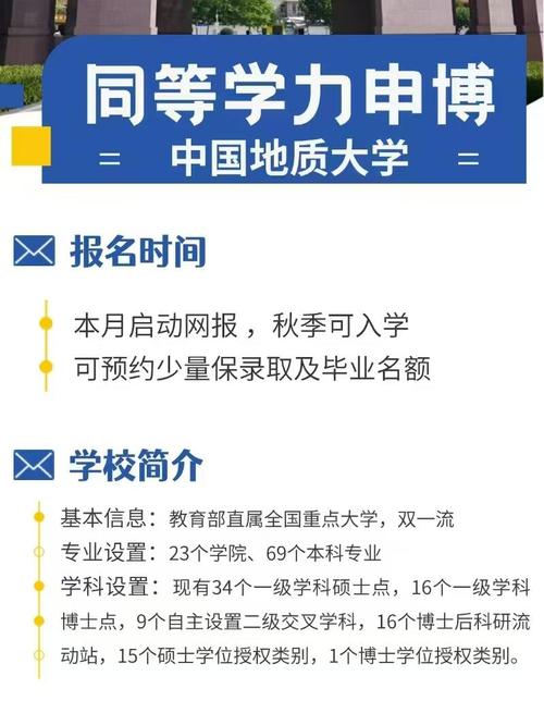 同等学力硕士考博有何限制？-图1