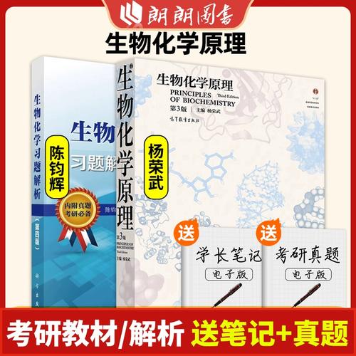 南京大学生化考研怎么准备？-图2