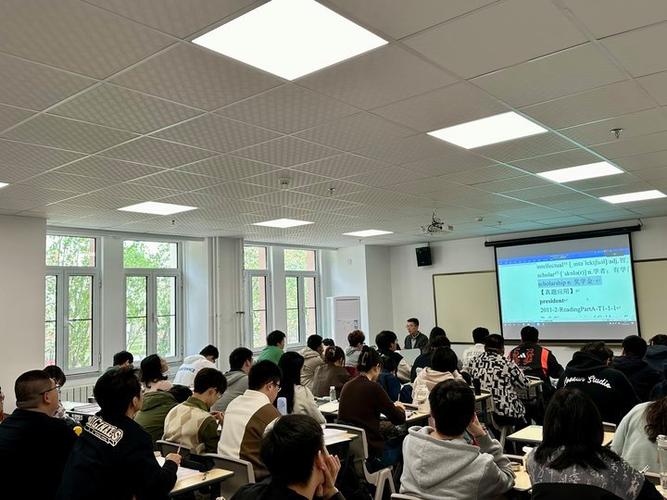 新东方考研公共课网课效果如何？-图1