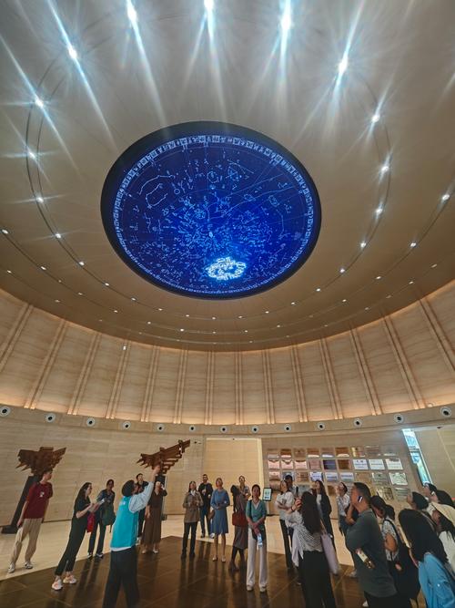 中科院考博现场确认地点在哪?-图2 中科院考博现场确认地点在哪?-图2