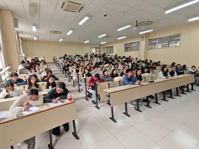 青岛理工大学考研会计-图3