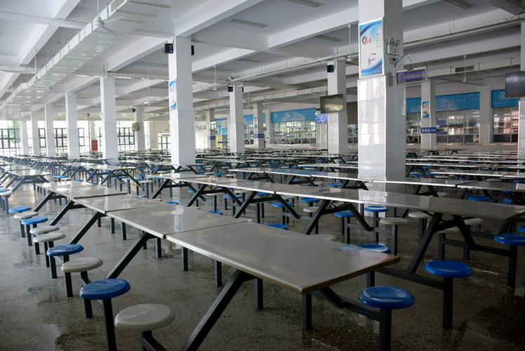 襄阳2025国考地点-图2