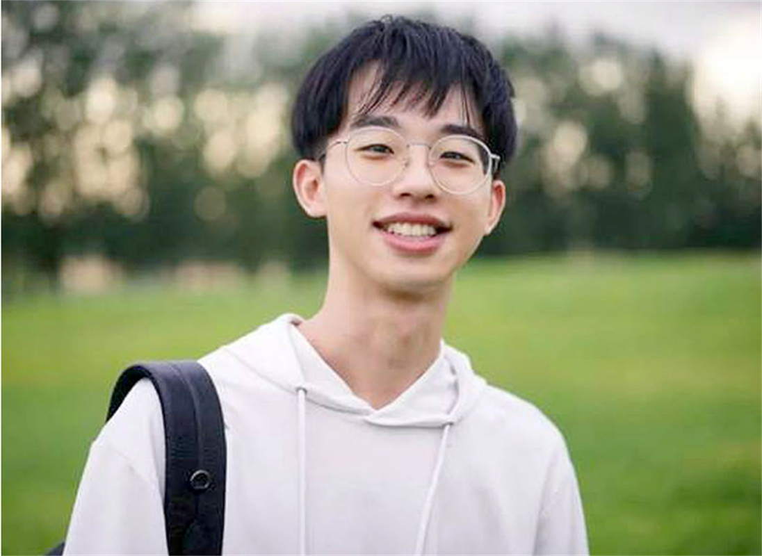 辽宁大学民法考博为何这么难?-图1 辽宁大学民法考博为何这么难?-图1