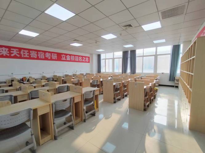 接收自考生考研的学校-图1 接收自考生考研的学校-图1