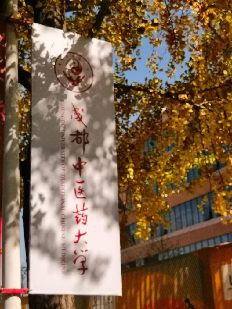 成都中医药大学中医考博有何报考要求？-图1