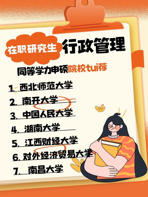 中国大学行政管理考研-图2 中国大学行政管理考研-图2