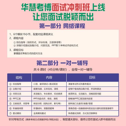 国防科大考博难度如何?-图1 国防科大考博难度如何?-图1