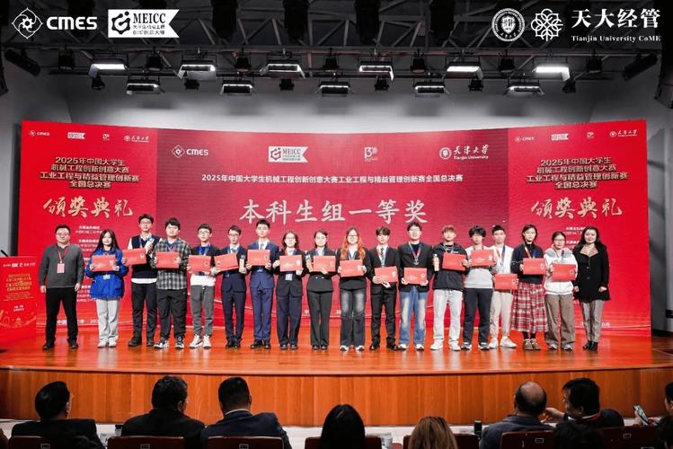 西工大2025考博成绩何时公布？-图2