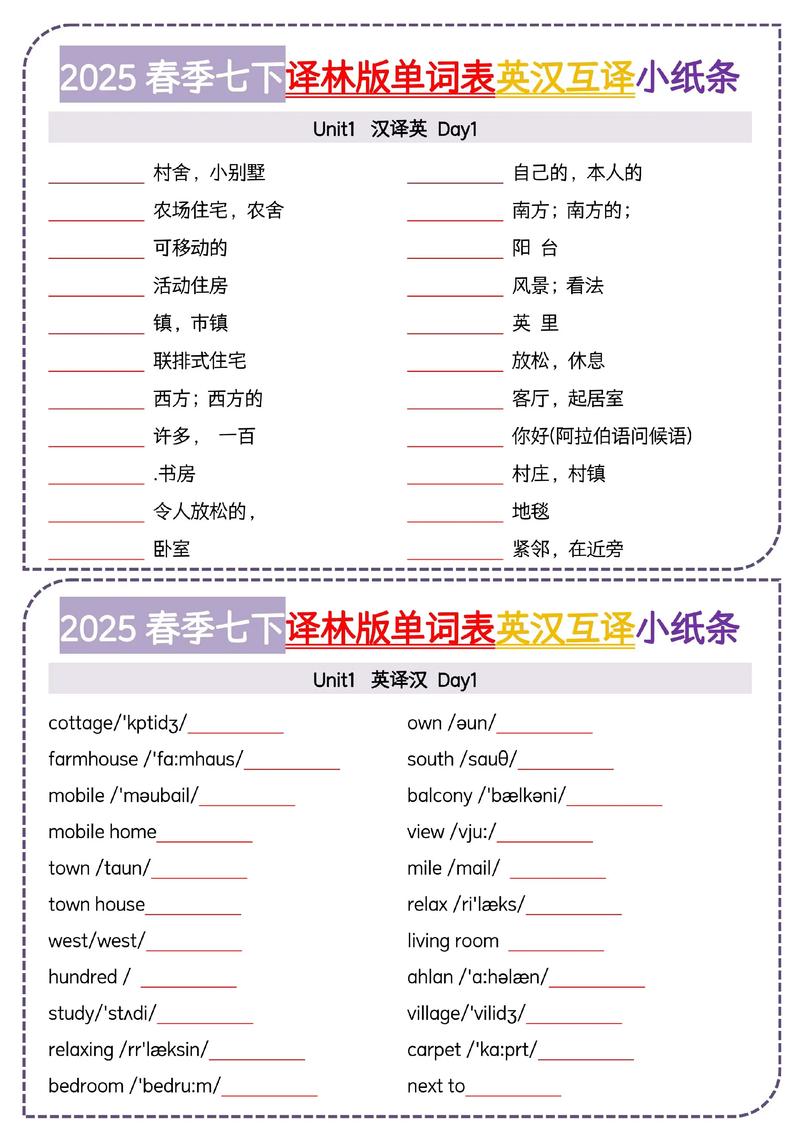 2025考博英语汉译英-图1 2025考博英语汉译英-图1