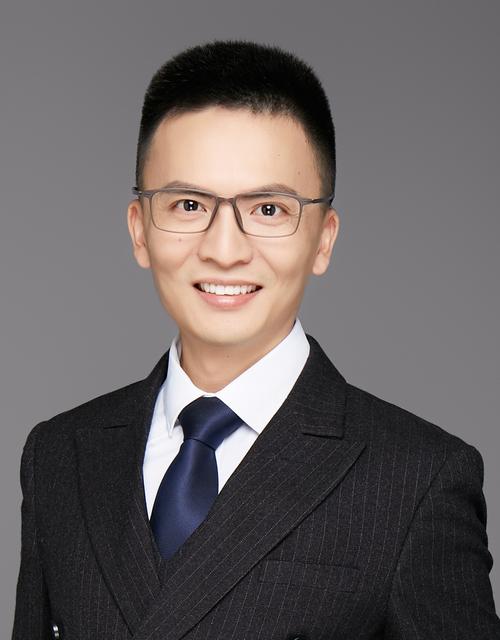 34岁考博上外,是否来得及?-图1 34岁考博上外,是否来得及?-图1