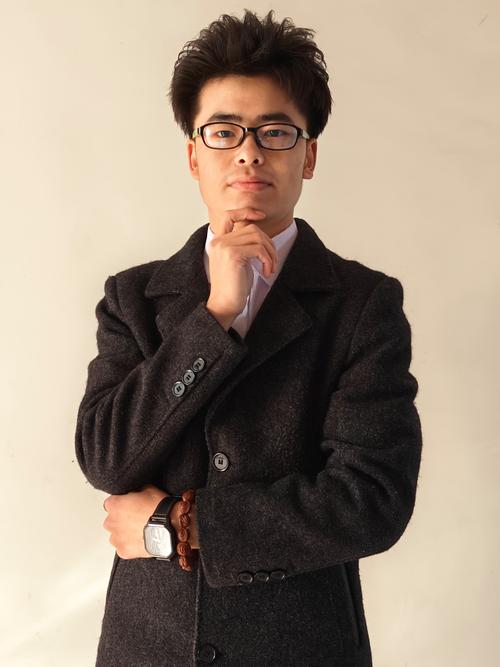 34岁考博上外,是否来得及?-图2 34岁考博上外,是否来得及?-图2