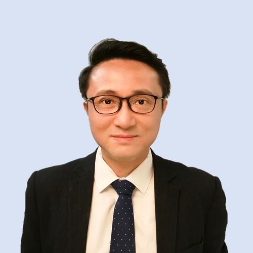 34岁考博上外,是否来得及?-图3 34岁考博上外,是否来得及?-图3