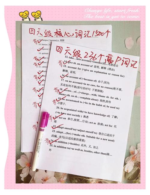 武大考博英语考试时长几小时?-图2 武大考博英语考试时长几小时?-图2