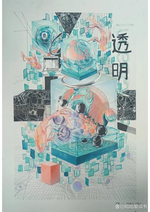 武汉理工 设计学 考博-图1 武汉理工 设计学 考博-图1