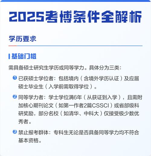 2025医学考博国家线-图2