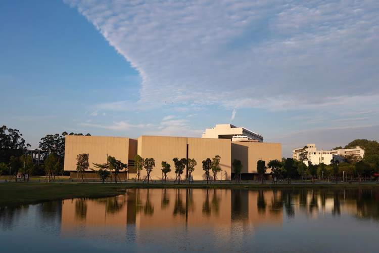 汕头大学精神医学考研怎么准备?-图3 汕头大学精神医学考研怎么准备?-图3