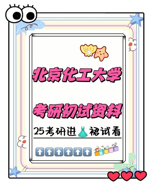 北京化工大学艺术考研-图2
