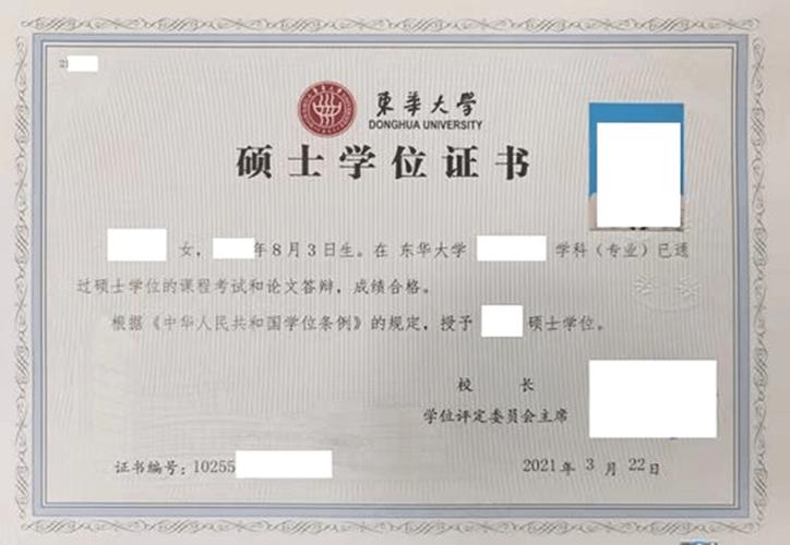 国商专硕考博，该准备哪些关键点？-图2