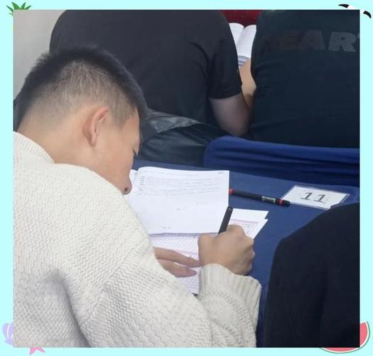 2025国考笔试培训该怎么选？-图2