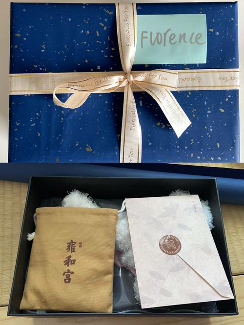 申请考博给博导什么礼物-图1