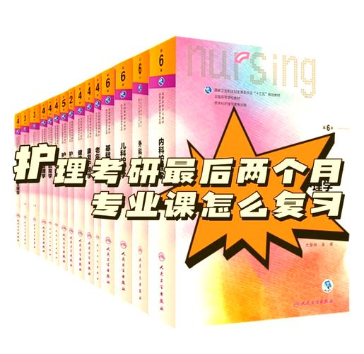 天津中医药护理学考研怎么准备？-图2