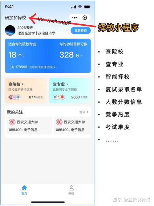 金融专硕考研招生人数近年有何变化？-图1