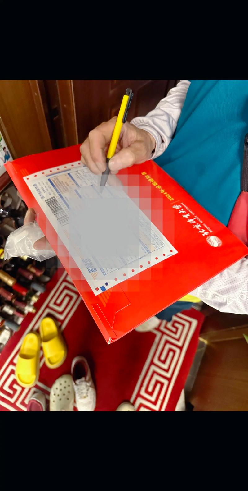 北京体育大学考博专业书有哪些?-图3 北京体育大学考博专业书有哪些?-图3