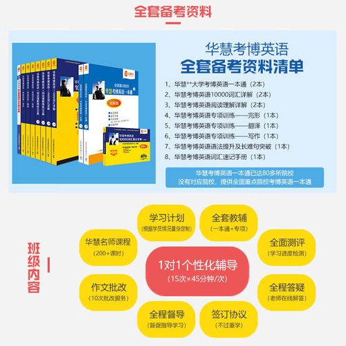 苏州大学2025考博何时报名？-图2