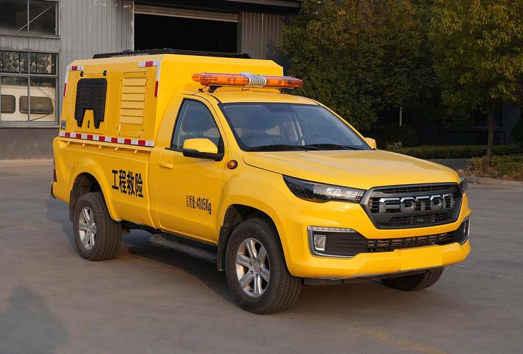 防灾减灾工程考博核心考点有哪些？-图1