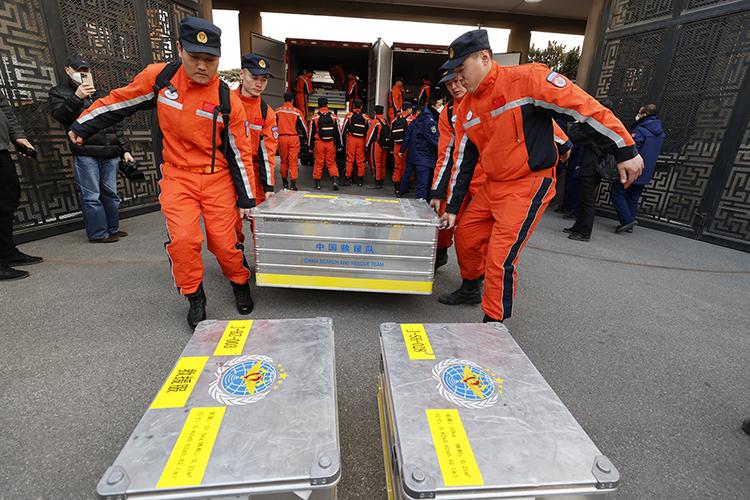 防灾减灾工程考博核心考点有哪些？-图3