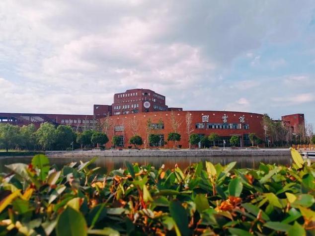 江西师范大学法学考研-图3