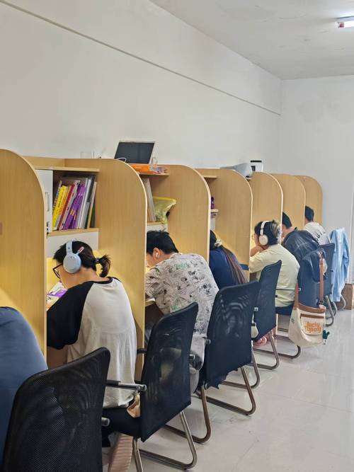 武汉考研专业课辅导班怎么选？-图1