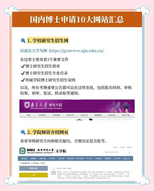 哪里能找到考博试题?-图2 哪里能找到考博试题?-图2