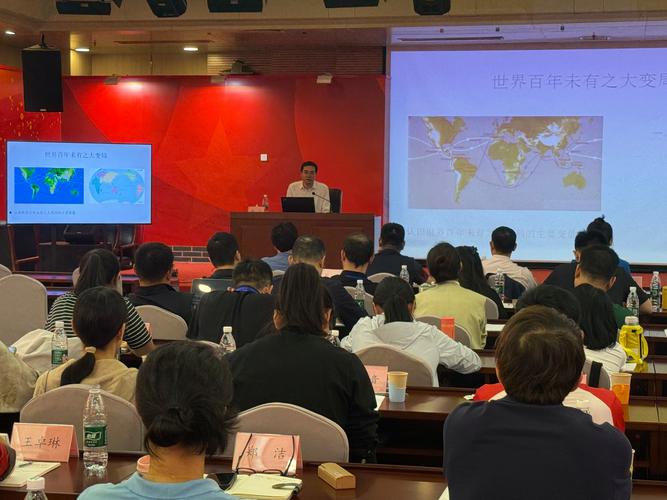 2025国考线下培训如何选？-图2