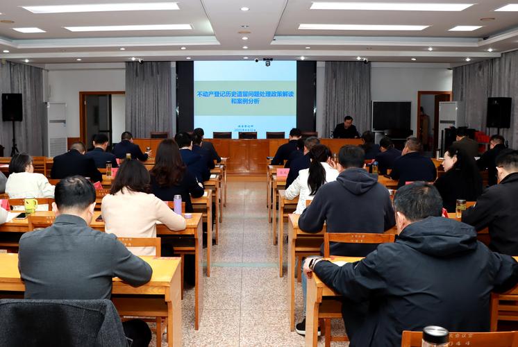 2025国考线下培训如何选？-图3