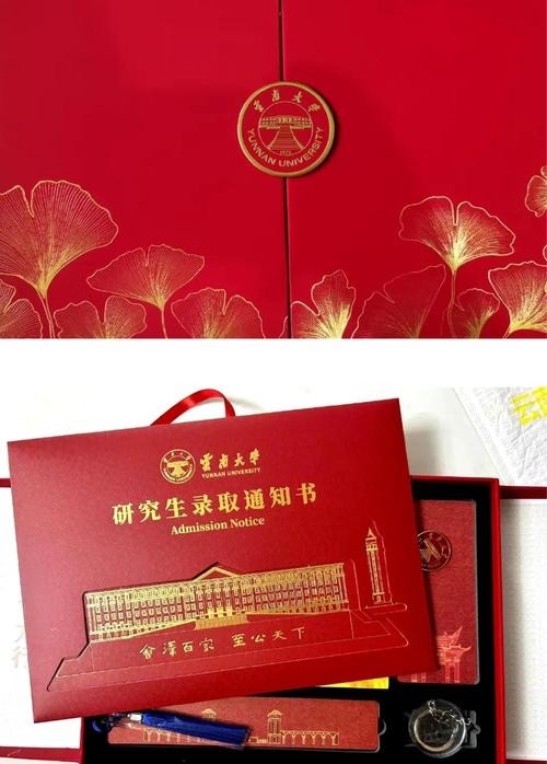 云南大学理论物理考研难不难?-图3 云南大学理论物理考研难不难?-图3