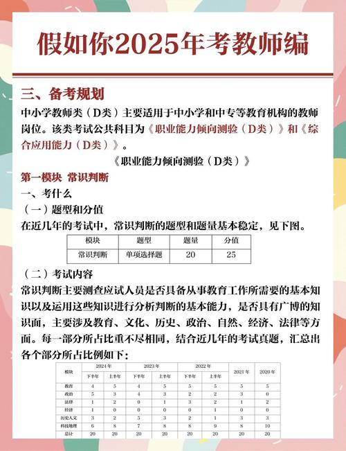 2025教师编制国考何时报名?条件有哪些?-图1 2025教师编制国考何时报名?条件有哪些?-图1