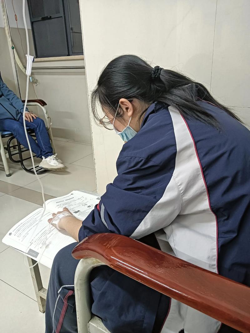 徐州医科大学考研体检具体要求有哪些？-图2