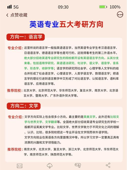 云师大英语语言学考研怎么备考?-图1 云师大英语语言学考研怎么备考?-图1