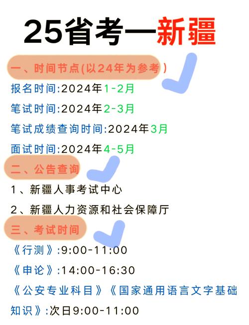 新疆师范大学考博时间几时公布?-图1 新疆师范大学考博时间几时公布?-图1