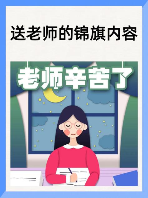 考博联系老师，为何让电话沟通？-图2