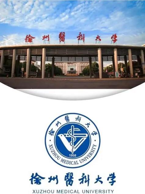 徐州医科大学康复考研难度如何?-图2 徐州医科大学康复考研难度如何?-图2