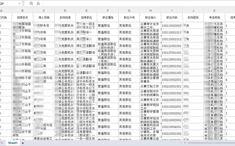 2025国考海南调剂何时开始？-图2