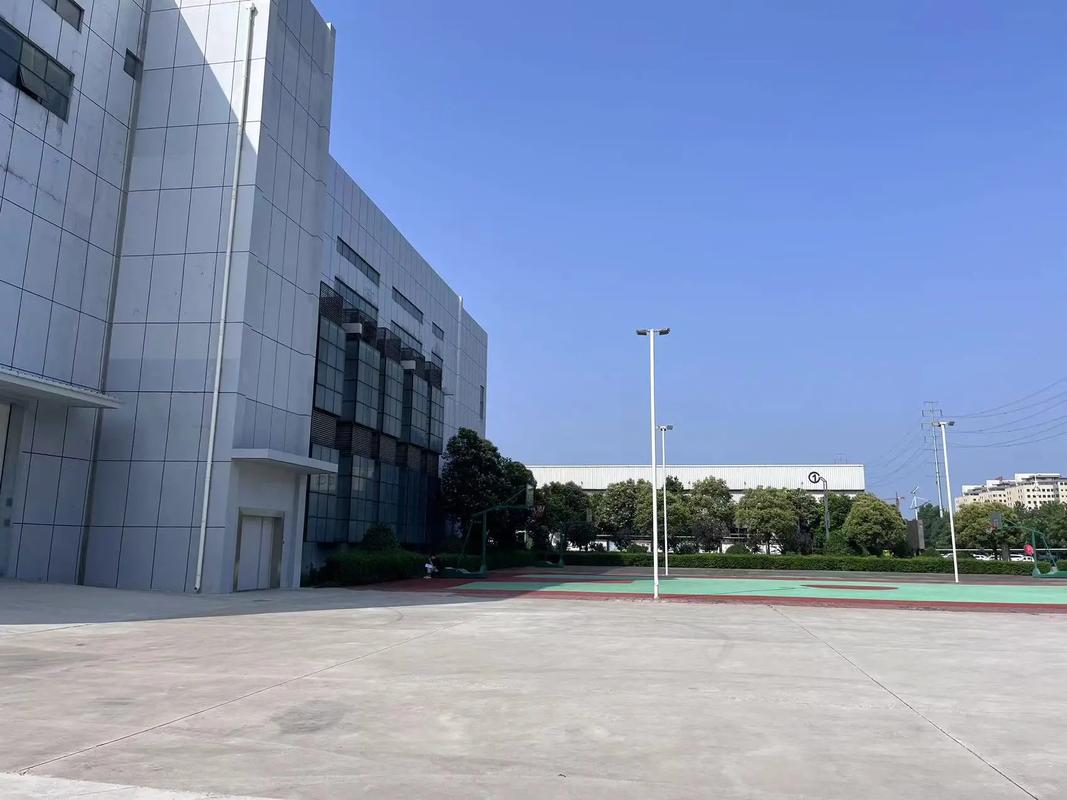 洛阳理工学院考研考场在哪里？-图1