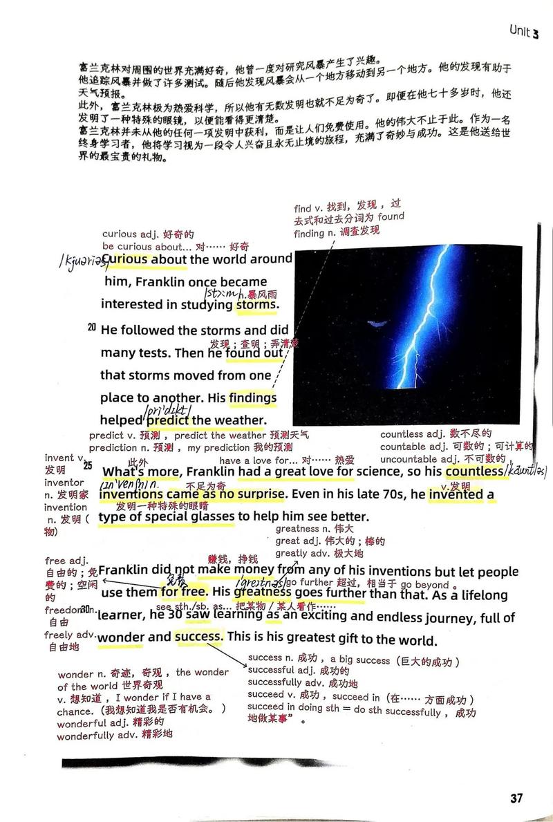 2025考博英语辅导书怎么选？-图3