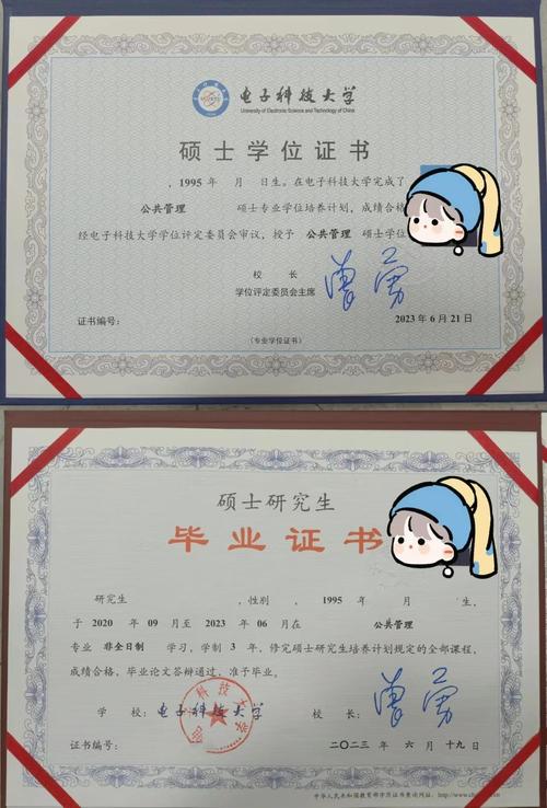 电气工程考研学硕专硕该如何选?-图3 电气工程考研学硕专硕该如何选?-图3