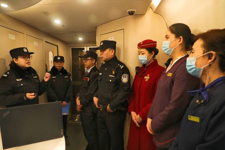 北京铁路公安国考考什么？-图1