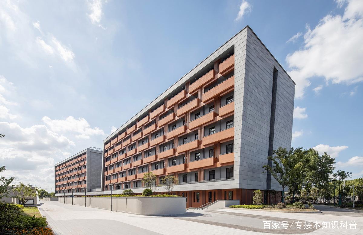 辽大硕士考博会遭遇学历歧视吗？-图3