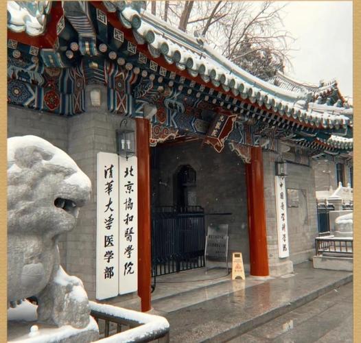 考博选北医还是协和,更优?-图3 考博选北医还是协和,更优?-图3